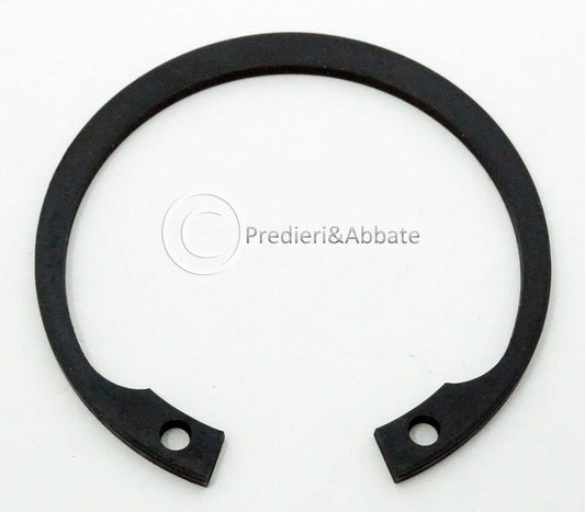 Sicherungsring innen für Lager Antriebswelle / Nebenwelle