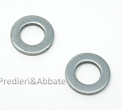 Unterlegscheibe Nebenwelle 9,5 mm