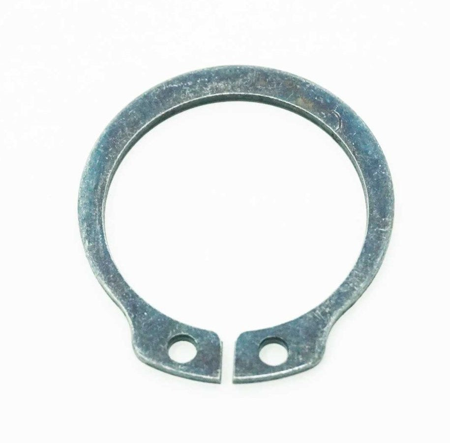 Sicherungsring 22 mm für Bremsankerplatte PX / T5