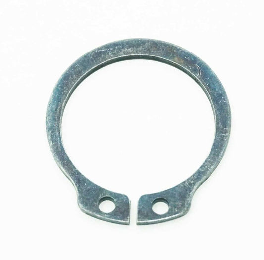 Sicherungsring 22 mm für Bremsankerplatte PX / T5