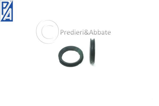 Dichtring Schwingenbolzen 20mm (außen)