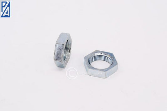Mutter M24 mm für Benzinhahn