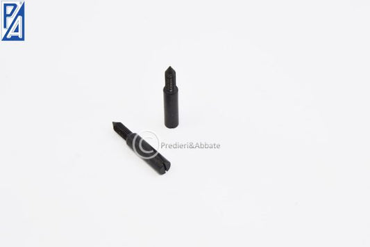 Schraube Luftfilter M5 x 36 mm