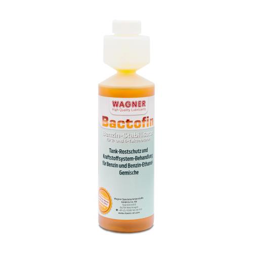 Bactofin Benzinstabilisator