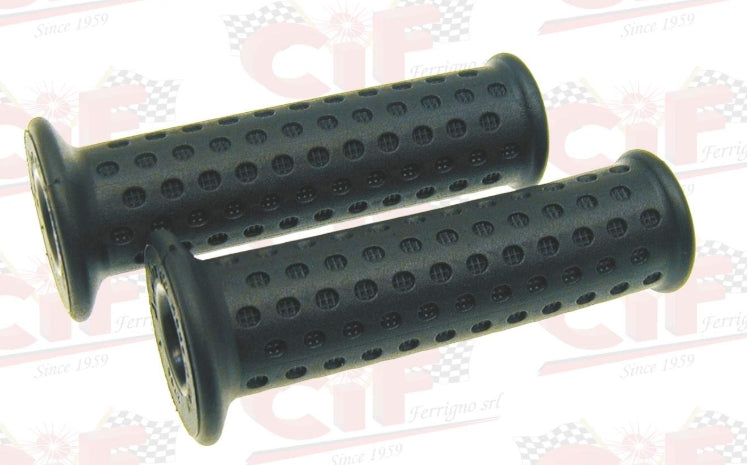 Griffgummis Vespa V50 / Ape