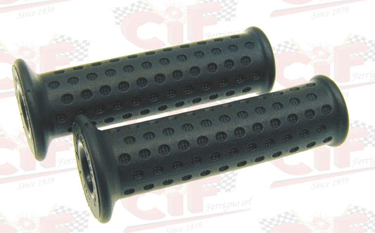 Griffgummis Vespa V50 / Ape