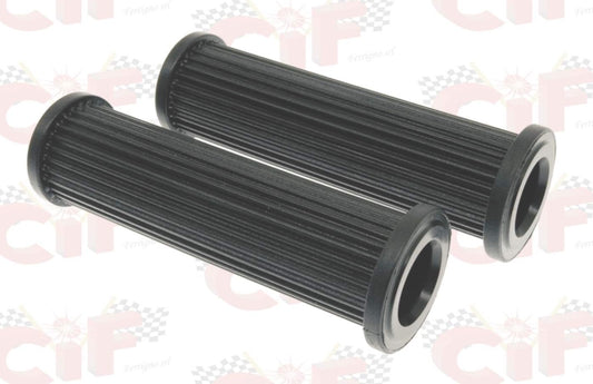 Griffgummis Vespa PK