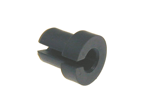 Gegenhalter Gaszug Vespa V50 / PK / PX