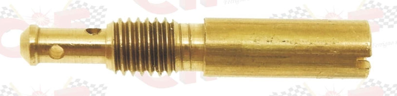 Leerlaufdüse SI-Vergaser  48/160