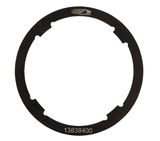 Schulterscheibe / Distanzscheibe Getriebe 0,8 mm Vespa V50 / PK / PX
