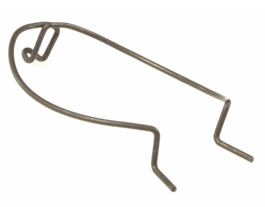 Feder für Andruckplatte Kupplung PK