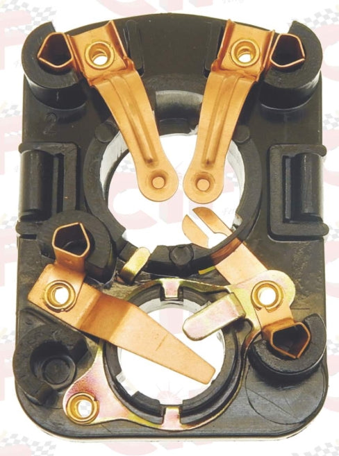 Scheinwerfer - Fassung SIEM für GT / GL / Sprint / 180SS