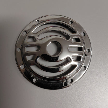 Hupenblende Hella für Augsburger Modelle