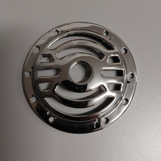 Hupenblende Hella für Augsburger Modelle