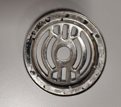 Hupenblende Hella für Augsburger Modelle