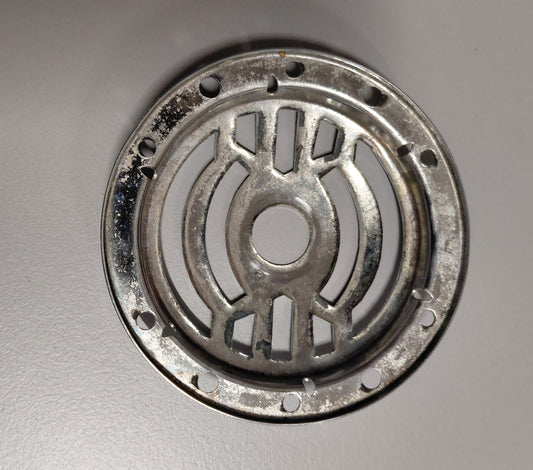 Hupenblende Hella für Augsburger Modelle