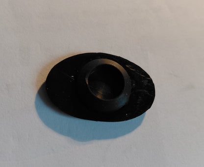 Gummi für Hupenblende Hella