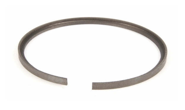 Kolbenring oben  PX 80 , 46 mm