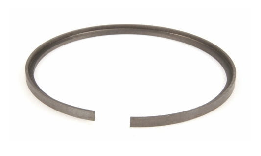 Kolbenring oben  Vespa PX 80 , 46 mm