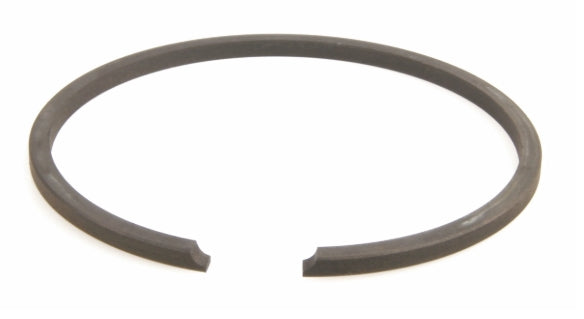 Kolbenring unten  PX 80  ,  46mm