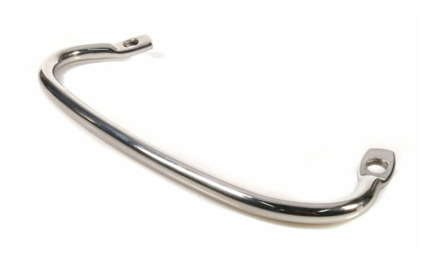Haltegriff Schwingsattel für Vespa 125 VNA/150 VL/VB/VGL1