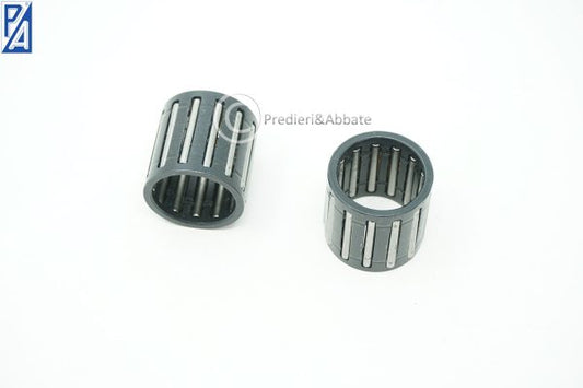 Kolbenbolzenlager Nadellager Vespa PX 16 x 20 x 20 mm