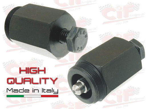 Abzieher M28 x 1  für Lüfterrad / Polrad  PX / Rally / Cosa / PK