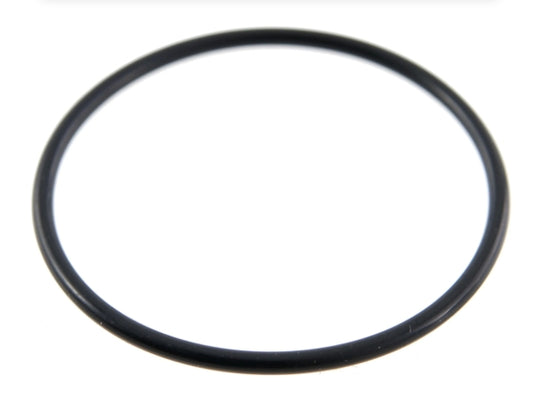 O-Ring Kickstarter - Segment Vespa Wideframe  ,  49 x 2,4 mm