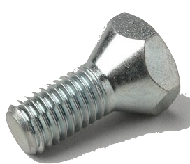 Radschraube V50 - 90