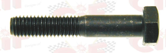 Schraube für Kickstarter M8 x 45 mm