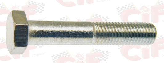 Schraube für Kickstarter M9 x 50 mm für Vespa V50
