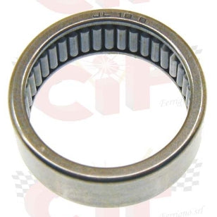 Nadellager SCE188 , 28 x 35 x13 mm