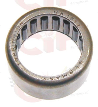 Nadellager HK1612 , 16 x 22 x 12 mm Getriebewelle Vespa Smallframe