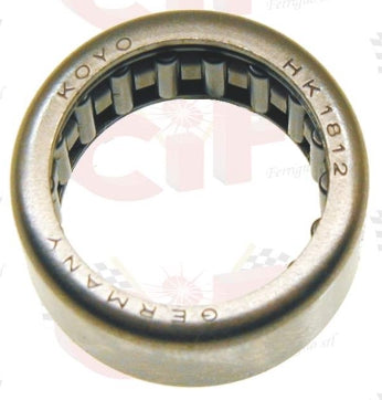 Nadellager HK1812 , 18 x 24 x 12 mm für Vespa PX