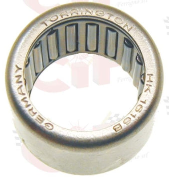 Nadellager HK1616 , 16 x 22 x 16 mm für Vespa PX