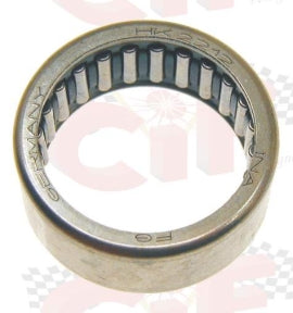 Nadellager HK2212 , 22 x 28 x 12 mm Vespa Vorderachse