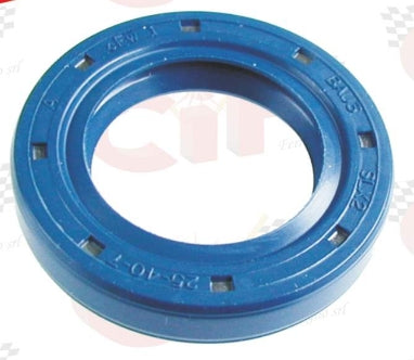 Wellendichtring 25 x 40 x 7 mm