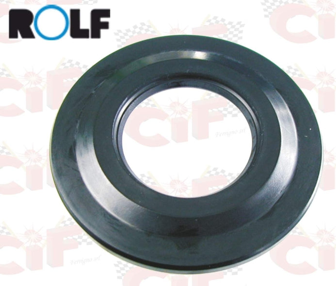 Wellendichtring 31 x 62,5 x 6 mm , KW Vespa PX