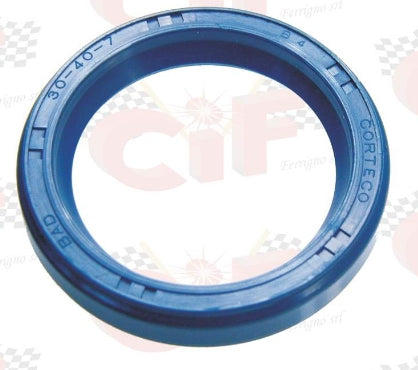 Wellendichtring 30 x 40 x 7 mm