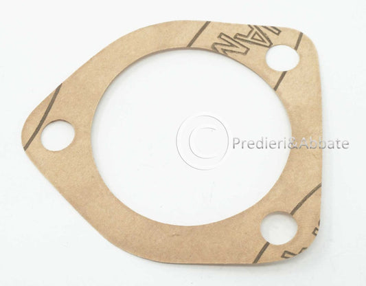 Dichtung Bremsankerplatte V50 / PK