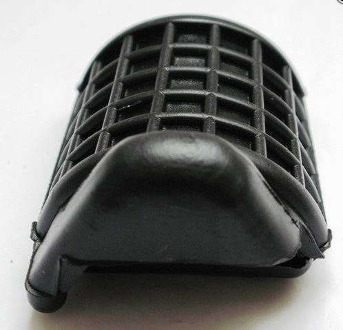 Kickstartergummi groß für Vespa 125 150 160 180 200