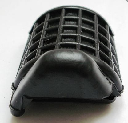 Kickstartergummi groß für Vespa 125 150 160 180 200