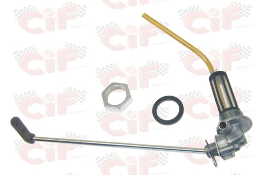 Benzinhahn Vespa PK XL / Rush