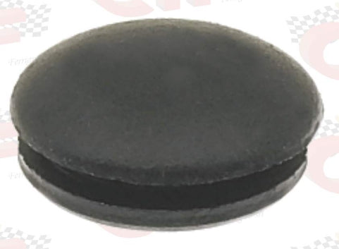 Stopfen Luftfilterdeckel V50