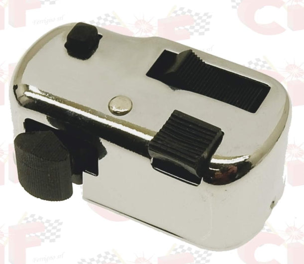 Lichtschalter Vespa GL - VBB