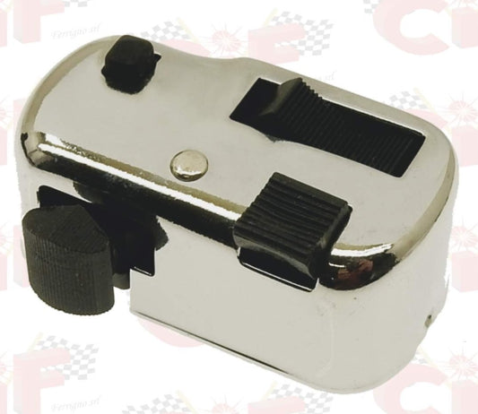Lichtschalter Vespa GL - VBB