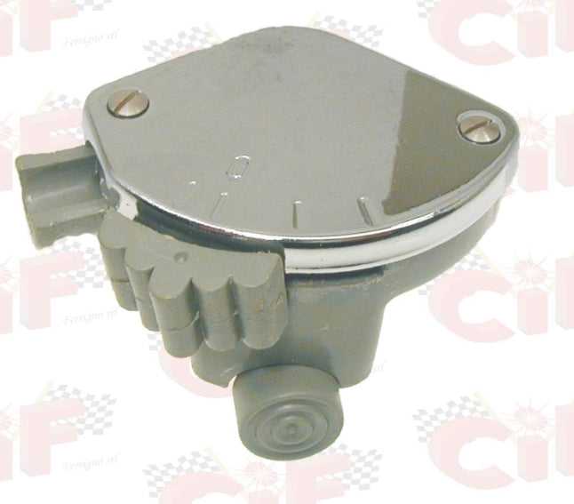 Lichtschalter V30 - V33