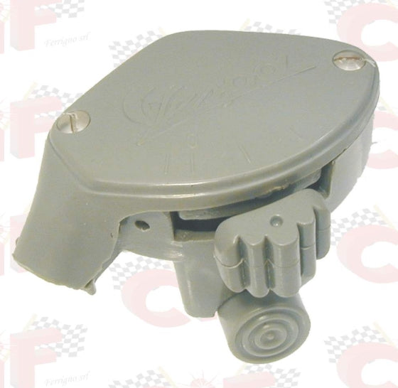 Lichtschalter VM1 - VU1