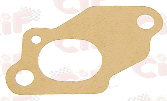Dichtung Vergaserwanne - Vergaser Vespa PX 80 - 150