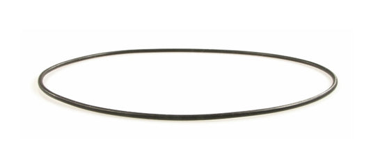 O-Ring Kupplungsdeckel Vespa Wideframe
